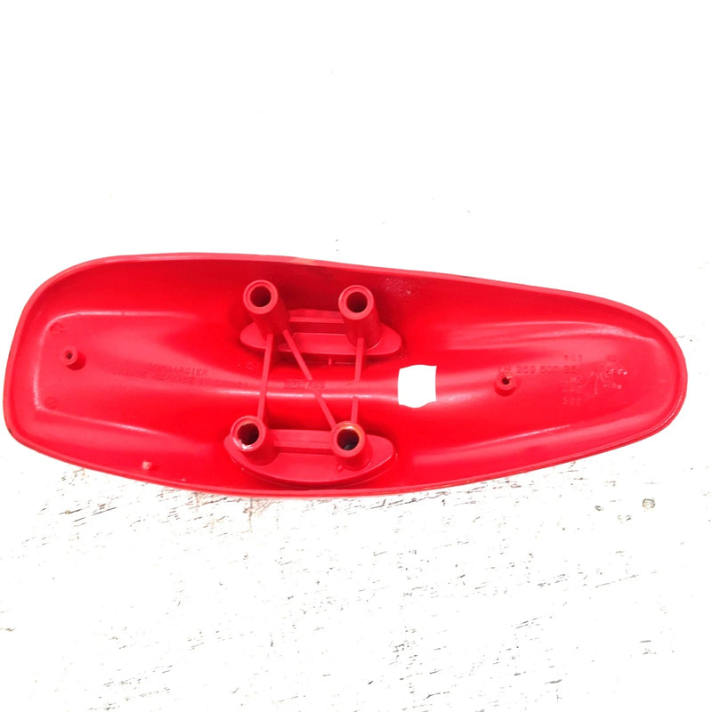00-01 Sea-Doo GTX DI OEM Left Mirror Support 269500749 JS5