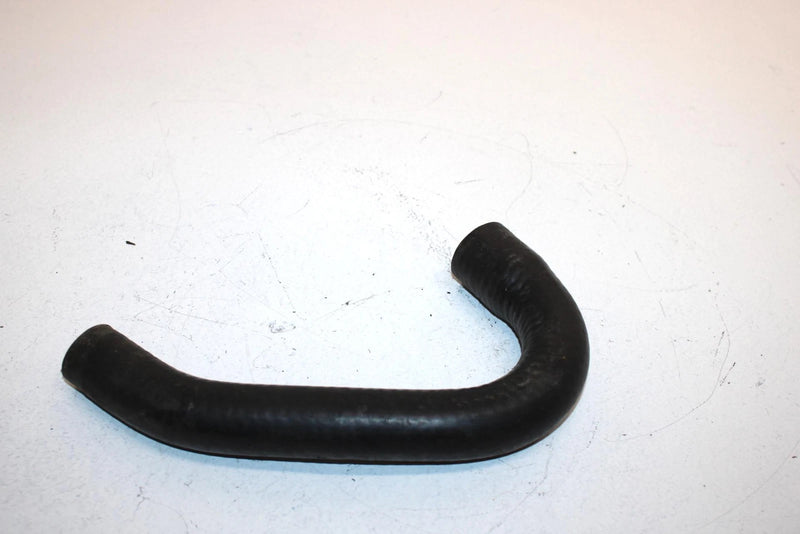 06 Arctic Cat Crossfire 700 Efi Oem Tank To Exchanger Hose 0610-553 SA251