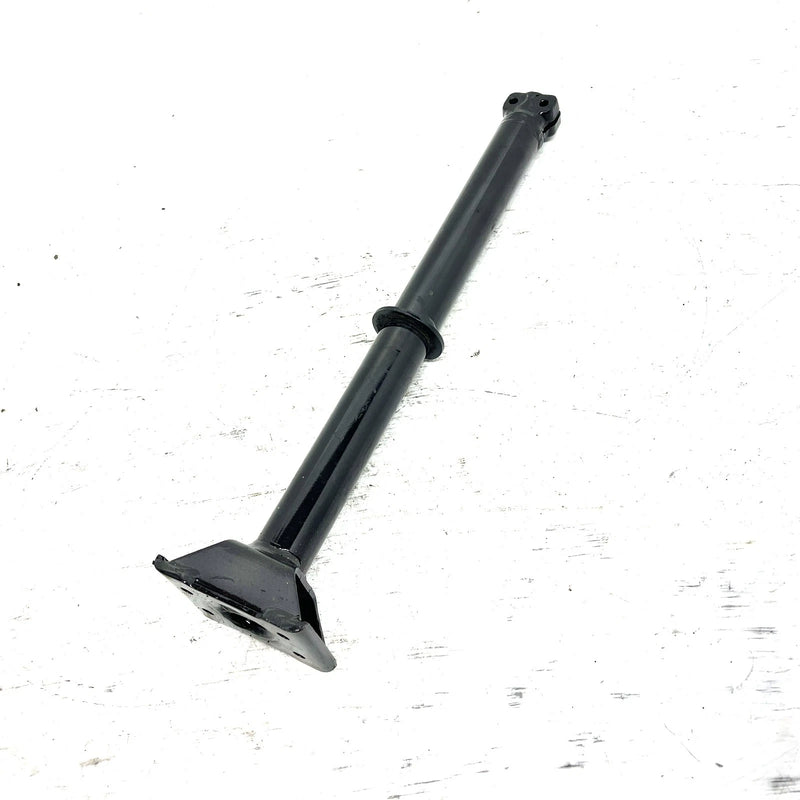 10-14 Polaris Sportsman 550 OEM Steering Column Shaft 1823781-329 AP238