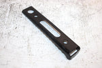 2002 Honda Foreman Rubicon Oem Step 50610-HN2-000 AH36