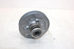 2003 Kawasaki Prairie 650 Oem Secondary Driven Clutch 49094-1094 49094-0068 AK26