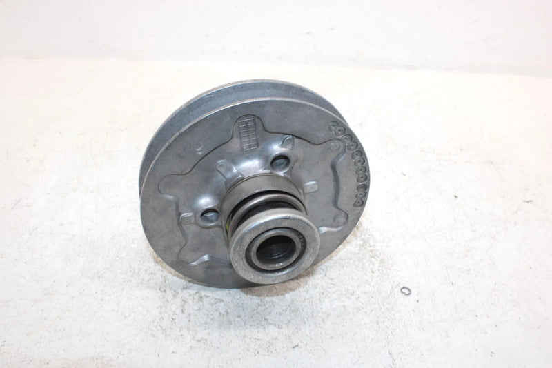 2003 Kawasaki Prairie 650 Oem Secondary Driven Clutch 49094-1094 49094-0068 AK26