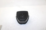 2002 Sea-doo Gti Le Oem Glove Box 269501121 JS30