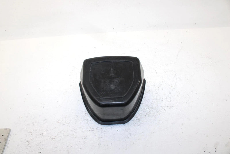 2002 Sea-doo Gti Le Oem Glove Box 269501121 JS30