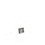 00-06 Honda Rancher 350 TRX350FM 4x4 OEM Oil Filter Spring 15414-KF0-000 AH47