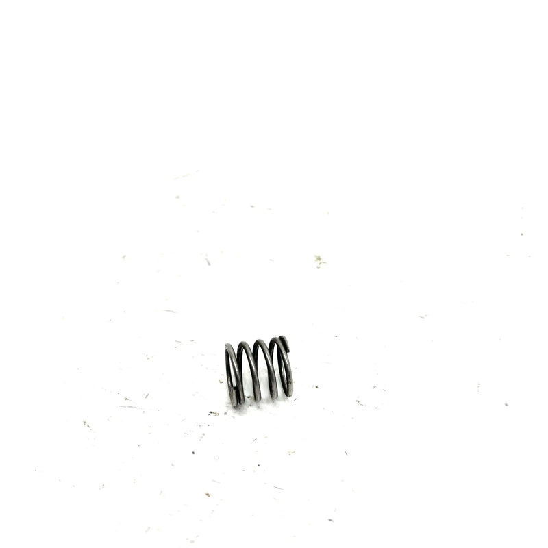 00-06 Honda Rancher 350 TRX350FM 4x4 OEM Oil Filter Spring 15414-KF0-000 AH47