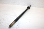 2001 Polaris 800 Le Oem Jackshaft 1332283 SP22