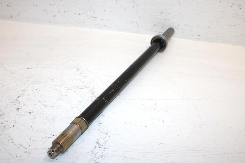 2001 Polaris 800 Le Oem Jackshaft 1332283 SP22