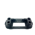 1994 Sea-Doo XP OEM Air Box Base 273000074 JS64