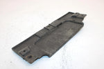 2000 Suzuki Lt-a500f Oem Rear Engine Cover 42531-09F00 AS25