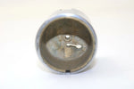 POLARIS OEM CARB CARBURETOR THROTTLE VALVE (2.5) 3130464 Q511