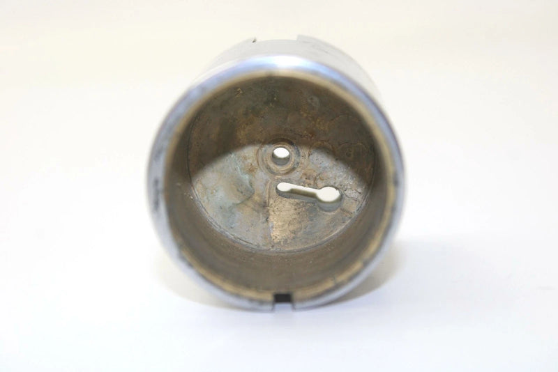 POLARIS OEM CARB CARBURETOR THROTTLE VALVE (2.5) 3130464 Q511
