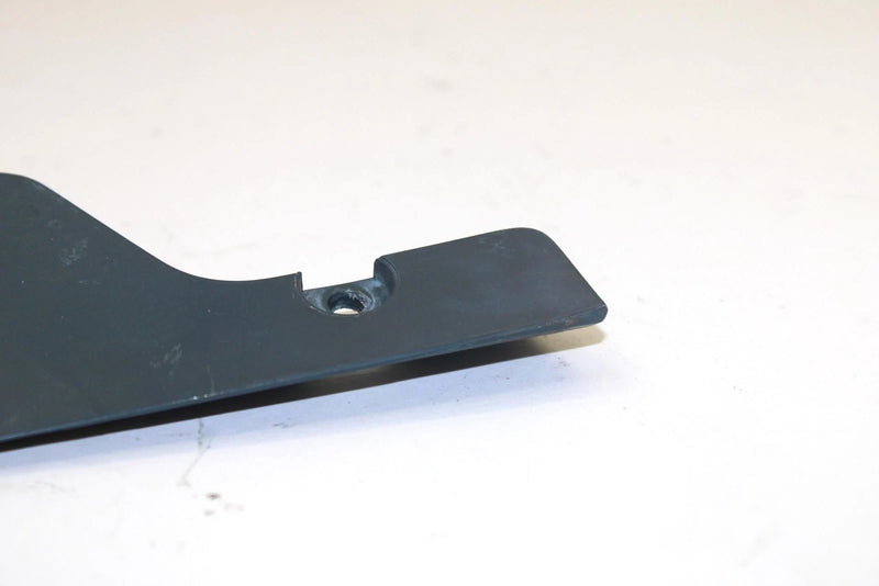 1991 Yamaha Waverunner Iii 650 Oem Reverse Lever Half FJ0-61342-00-00 JY20