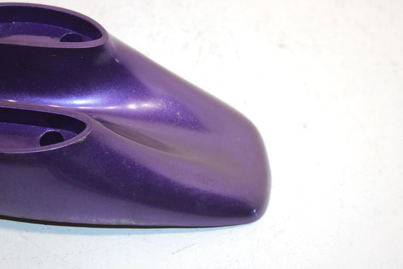 1999 Sea-doo Gti Oem Left Mirror Support 269500595 JS58
