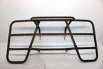 2001 Honda Trx 500 Faa Fourtrax Forman Oem Rear Rack 81300-HN2-000 AH56