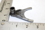 1988 Yamaha  Big Bear 350 OEM Shift Fork 1 2HR-18311-00-00 Q3841