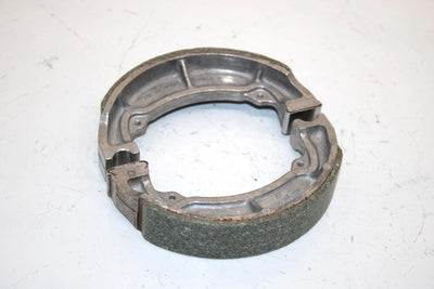 87 Kawasaki Bayou 185 Klf185a Oem Front Brake Pad Set 41048-1017 41048-1068 AK13