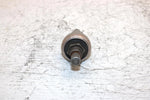 1995 Arctic Cat Pantera Oem Drive Pinion Kit 0745-347 SA17