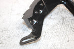 2005 Polaris Sportsman 500 Ho Oem Front Rack Support 1014591-067 AP60