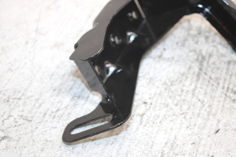 2005 Polaris Sportsman 500 Ho Oem Front Rack Support 1014591-067 AP60