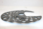 02 Yamaha  Bear Tracker2wd Yfm250xp Oem Ring Wheel 1 (Usa) 4XE-F514A-00-00 AY18