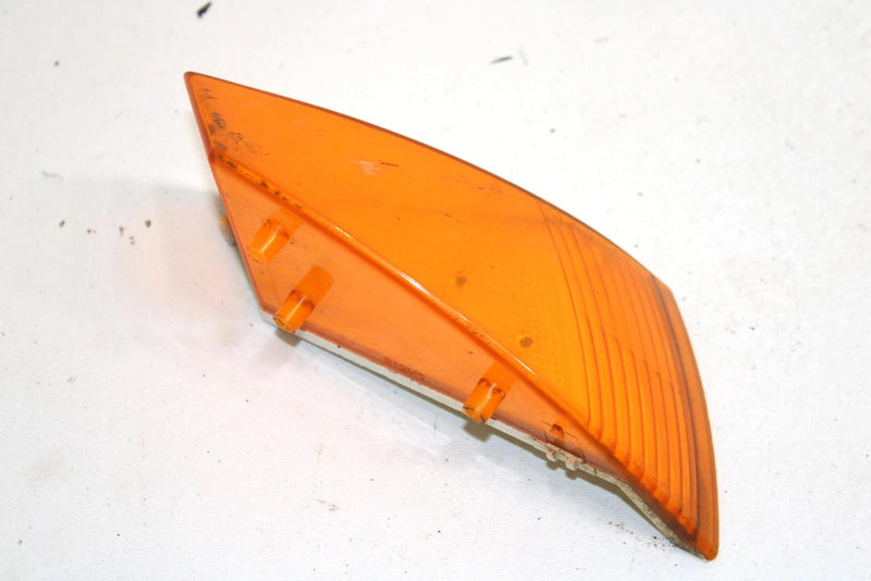 94 Polaris 440 Lc Oem Right Reflector 5431498 SP160