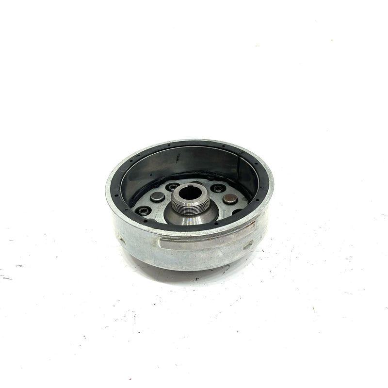 1992 Yamaha Big Bear 350 OEM Flywheel 3HN-85550-01-00 AY53