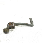 88-00 Honda FourTrax 300 TRX300FW 4x4 OEM Kick Starter 28300-HC4-750 AH45