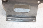 1994 Kawasaki 750 Ss Super Sport Oem Electrical Case Bracket 34001-3705 JK9