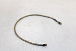 05 Polaris Rmk 900 Oem Brake Hose Line 1910727 SP158