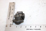 1998 Yamaha  Grizzly Oem Tachometer Housing 4WV-17811-00-00 AY49