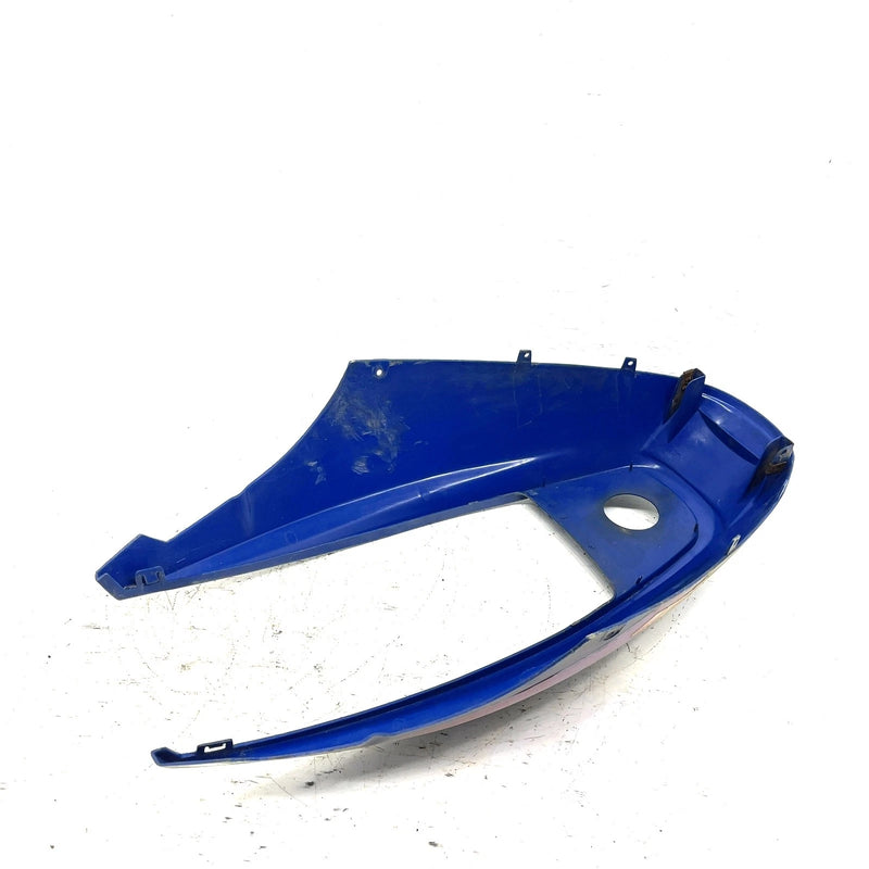 95-96 Polaris Magnum 425 4X4 OEM Fuel Tank Cover 5431197-157 AP201