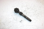 1996 Yamaha  Badger Yfm80h Oem  Transmission Main Axle Set 2HX-17411-01-00 AY14
