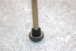 2004 Polaris Trail Boss 330 Oem Primary Clutch Bolt 7512566 AP117