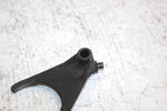 2003 Can-am Rally 200 OEM Shift Fork 711257210 420257210 AB11