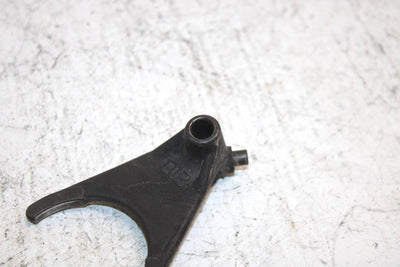 2003 Can-am Rally 200 OEM Shift Fork 711257210 420257210 AB11