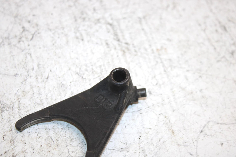 2003 Can-am Rally 200 OEM Shift Fork 711257210 420257210 AB11