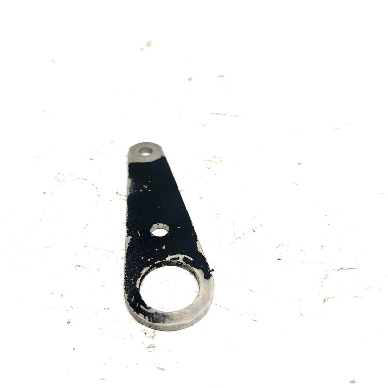 2004 Polaris MSX 110 OEM Mount Bracket 0451871 JP42