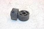 1995 Arctic Cat Z 440 Oem Track Adjuster Block Pair 0604-165 SA13