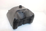 97 Ski-doo Formula Z 583 Oem Fuel Tank 571009400 SSS1