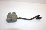 2015 Polaris Ranger Crew 900 Oem Voltage Regulator 4015816 XP2