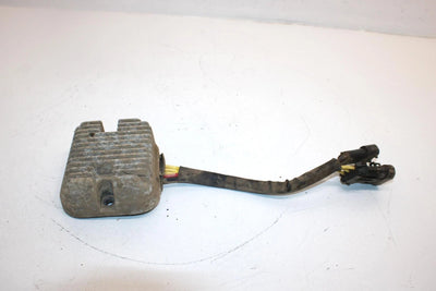 2015 Polaris Ranger Crew 900 Oem Voltage Regulator 4015816 XP2