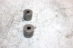2012 Arctic Cat Prowler Hdx 700 Oem Engine Mount Spacer Pair 1423-025 XA1