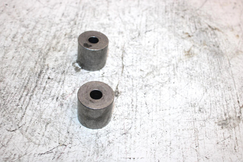 2012 Arctic Cat Prowler Hdx 700 Oem Engine Mount Spacer Pair 1423-025 XA1