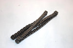 01 Arctic Cat 400 4x4 Oem Cam Timing Chain 3402-133 AA0