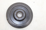 97 Polaris Lite Deluxe Oem Blue Idler Wheel 6380 1594056-176 1594056-070 SP0