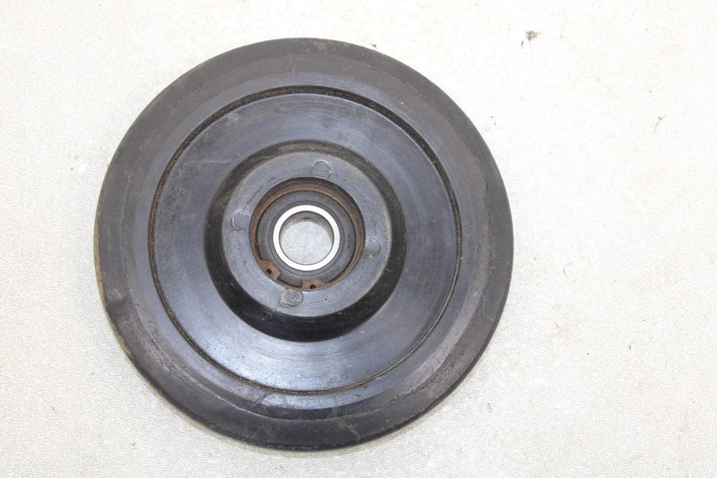 97 Polaris Lite Deluxe Oem Blue Idler Wheel 6380 1594056-176 1594056-070 SP0