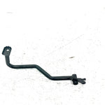 2006 Arctic Cat 400 4x4 Automatic OEM Rear Brake Pedal 0502-805 AA40