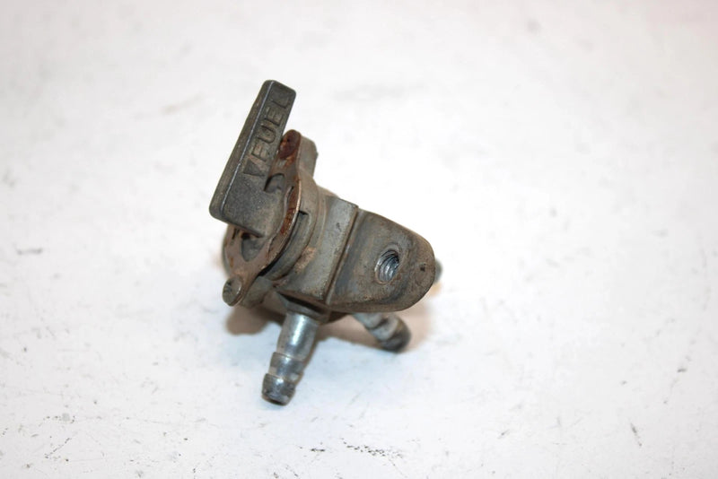 05 Polaris Phoenix 200 Oem Fuel Shut Off Valve 0450366 AP35