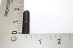 Polaris OEM 1 3/4" Crankcase Stud 3084119 Q241